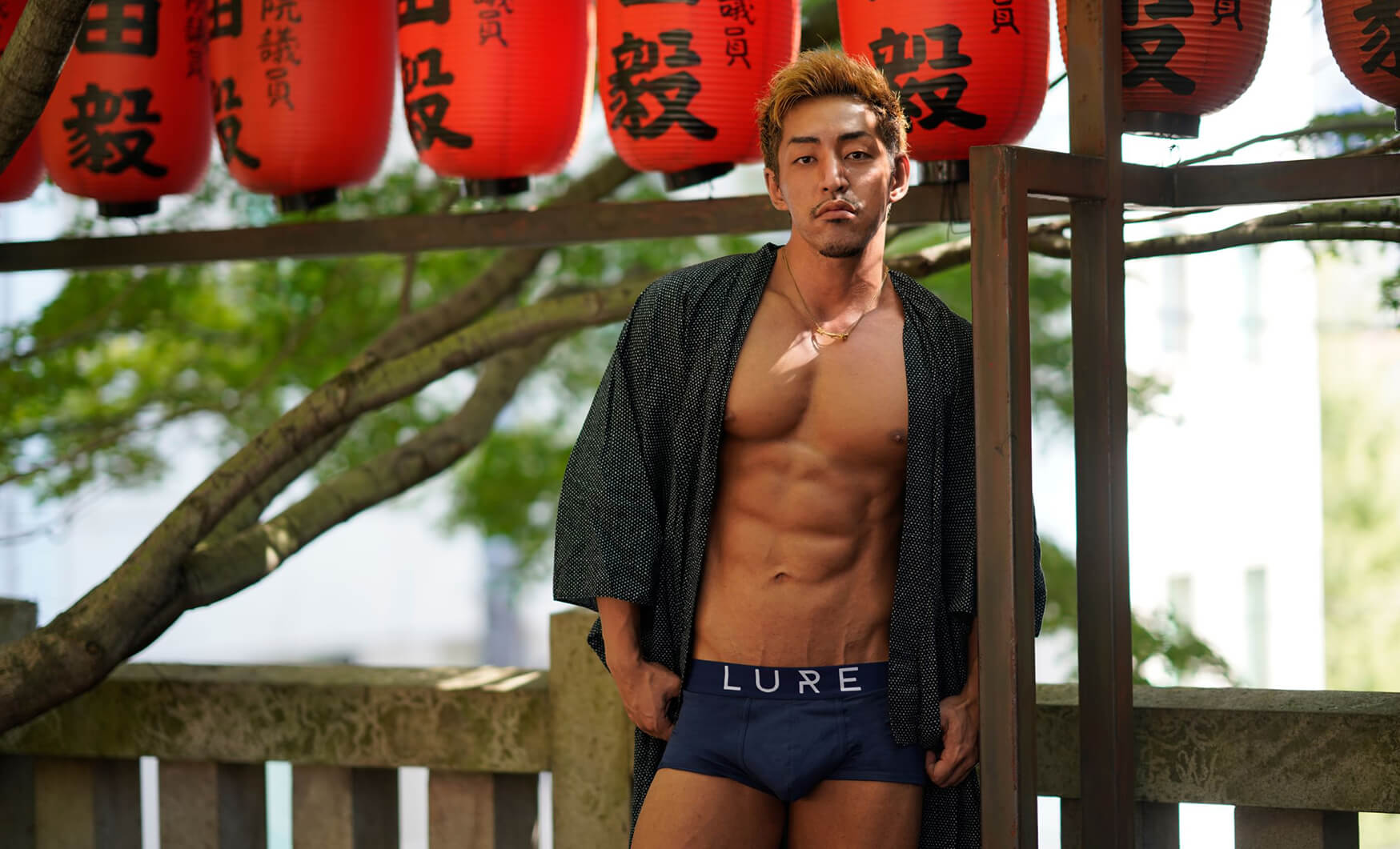 Our first post at DNA page to promote Diversity and Inclusion