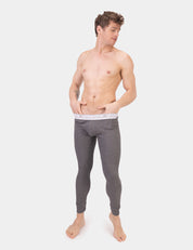 Barcode Berlin Vito Leggings. Made in Portugal. Party wear. gay man underwear party. Mens lounge wear leggings. gym wear.