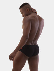 Barcode Berlin Mar Bella Beach Swim Briefs. Made in Portugal. Party wear. gay man underwear party. Beach wear. Swim briefs