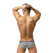Marcuse Astra Brief Grey