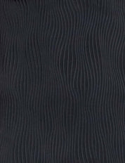 Modus Vivendi Curved Brief. Made in Greece. luxury comfort high quality. Party wear. underwear party wear. gay men shorts. Black