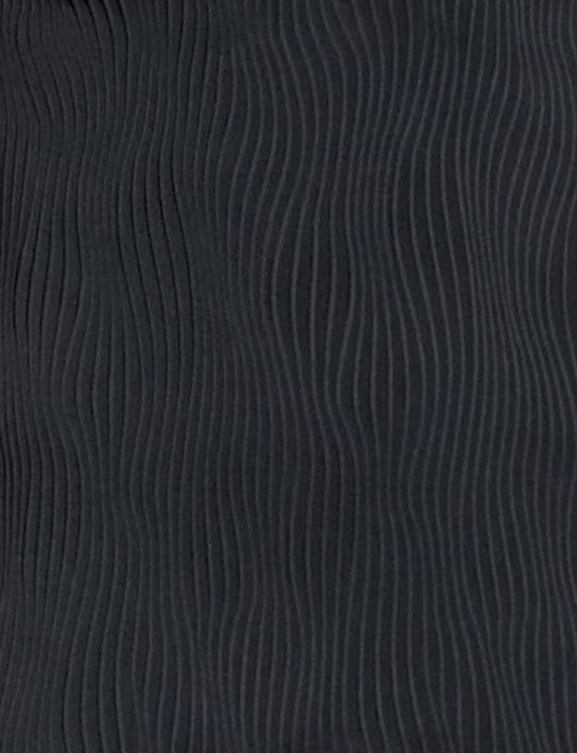 Modus Vivendi Curved Boxer. Made in Greece. luxury comfort high quality. Party wear. underwear party wear. gay men shorts. Black