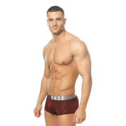 Marcuse Active Boxer Red
