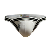 Marcuse Arose Brief White