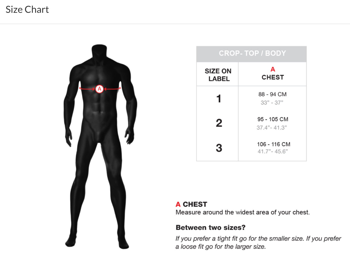 Barcode Berlin Florence Fishnet Crop