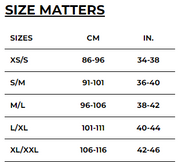 TOF Paris, made in France, Fetish wear, Party wear, cross chest harness. Sexy look for underwear party's black