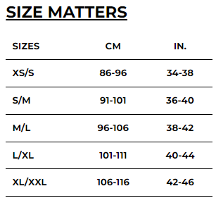 TOF Paris, made in France, Fetish wear, Party wear, cross chest harness. Sexy look for underwear party's black