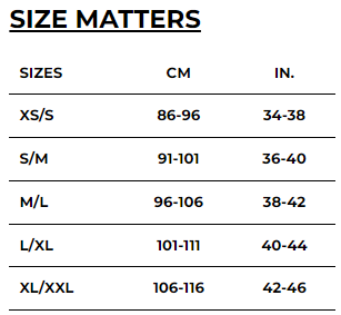 TOF Paris Party Boy Neon Elastic Harness Neon Green