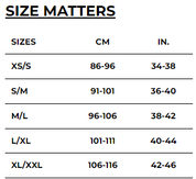 TOF Paris Party Boy Elastic Harness Blue Camo