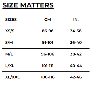 TOF Paris Party Boy Elastic Harness Camo