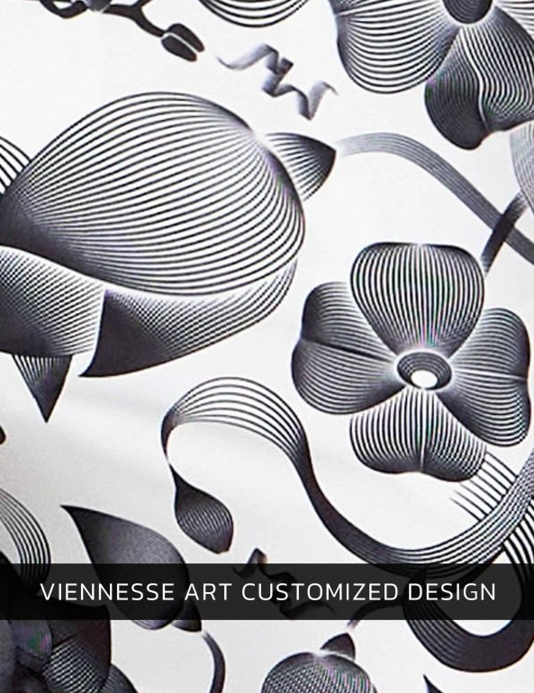 Modus Vivendi Viennese Low Cut Swim Briefs. Made in Greece. Mens swim wear. floral high quality beach wear.