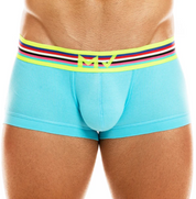 Modus Vivendi Peace Trunk. Made in Greece. Boxer trunk. Boxer Brief. trunk