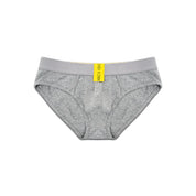 SvenNordin Yellow Stone Brief