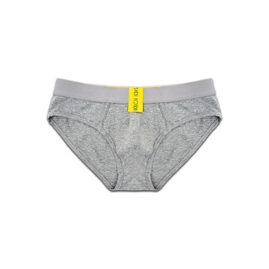 SvenNordin Yellow Stone Brief