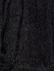 Modus Vivendi Fringes Jockstrap  Black. Made in Greece. Party wear. underwear party. Jockstrap mens jocks. black