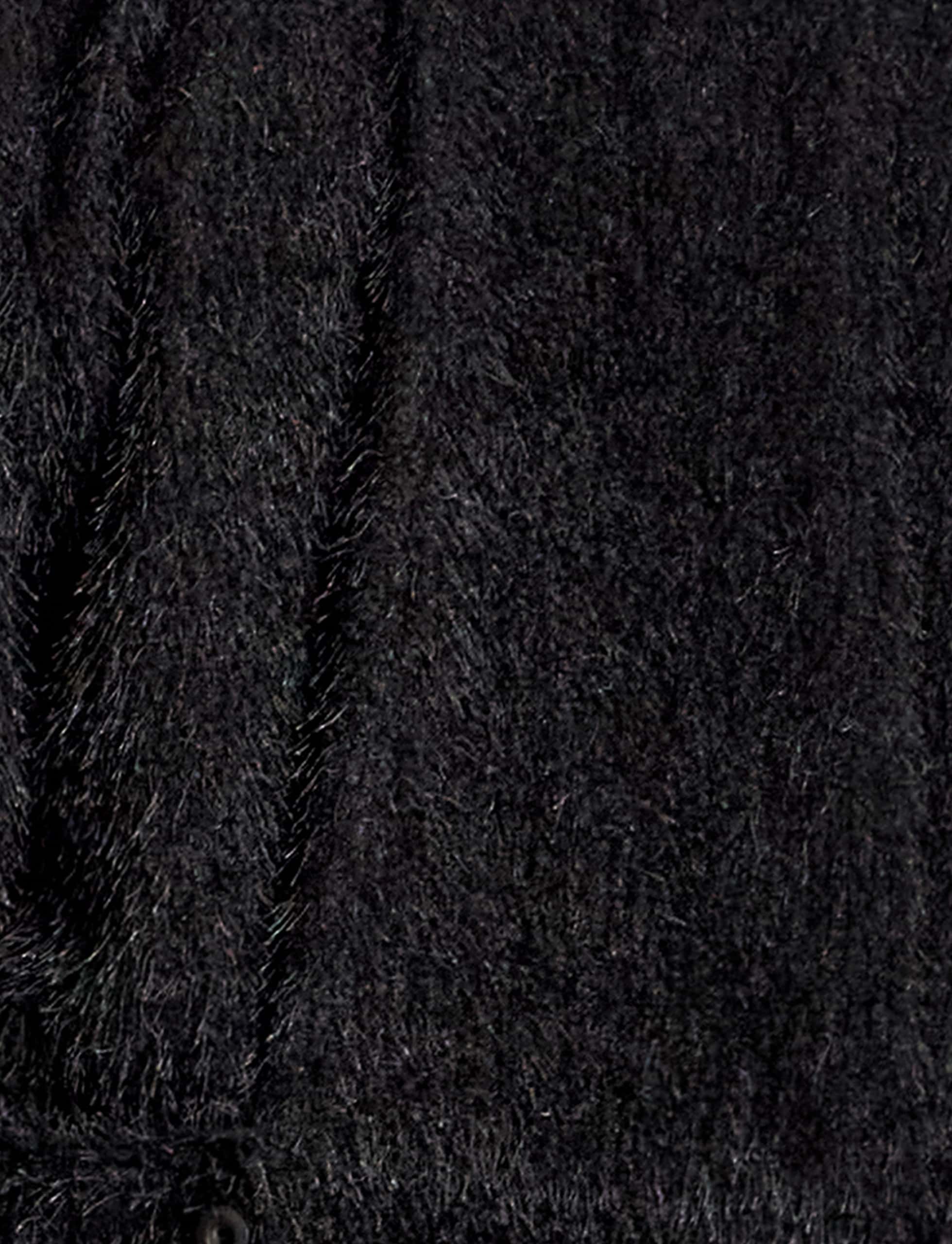 Modus Vivendi Fringes Jockstrap  Black. Made in Greece. Party wear. underwear party. Jockstrap mens jocks. black