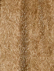 Modus Vivendi Fringes Jockstrap  camel. Made in Greece. Party wear. underwear party. Jockstrap mens jocks. camel