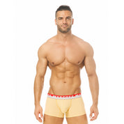 Marcuse Empire Boxer Camel Underwear