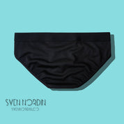 Sven Nordin Signature Brief Adrenaline Rush