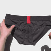 SvenNordin Adrenaline Rush Brief