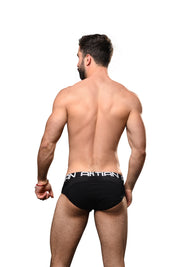 Andrew Christian SHOW-IT® Sports Mesh Brief