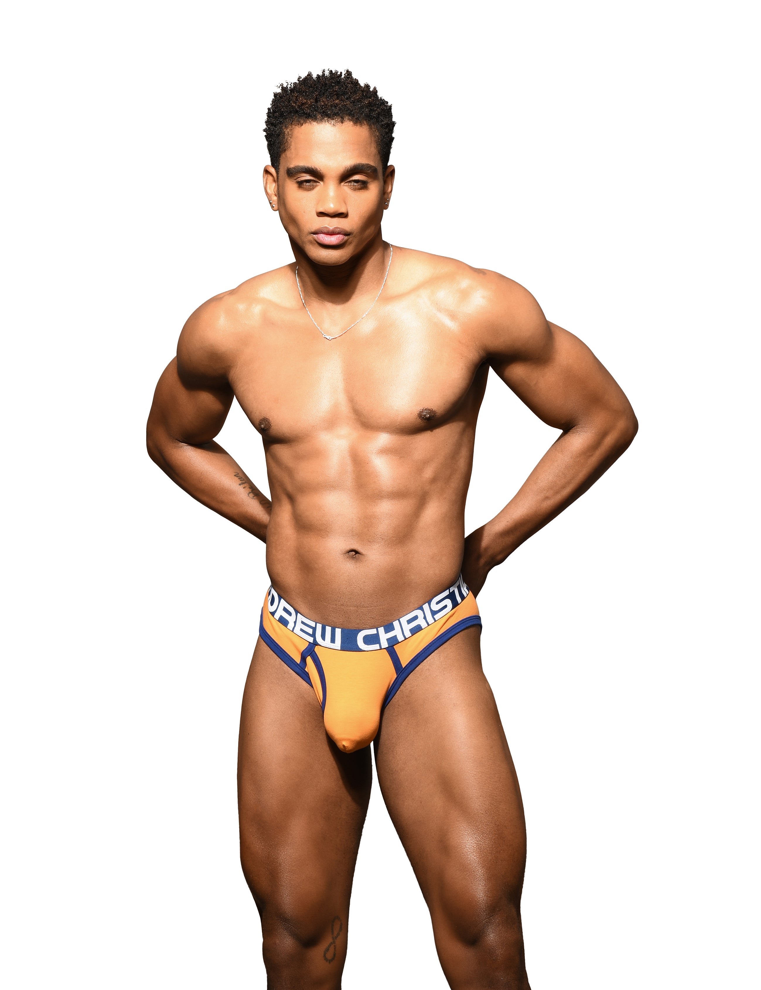 93073Jock-Orange01.jpg