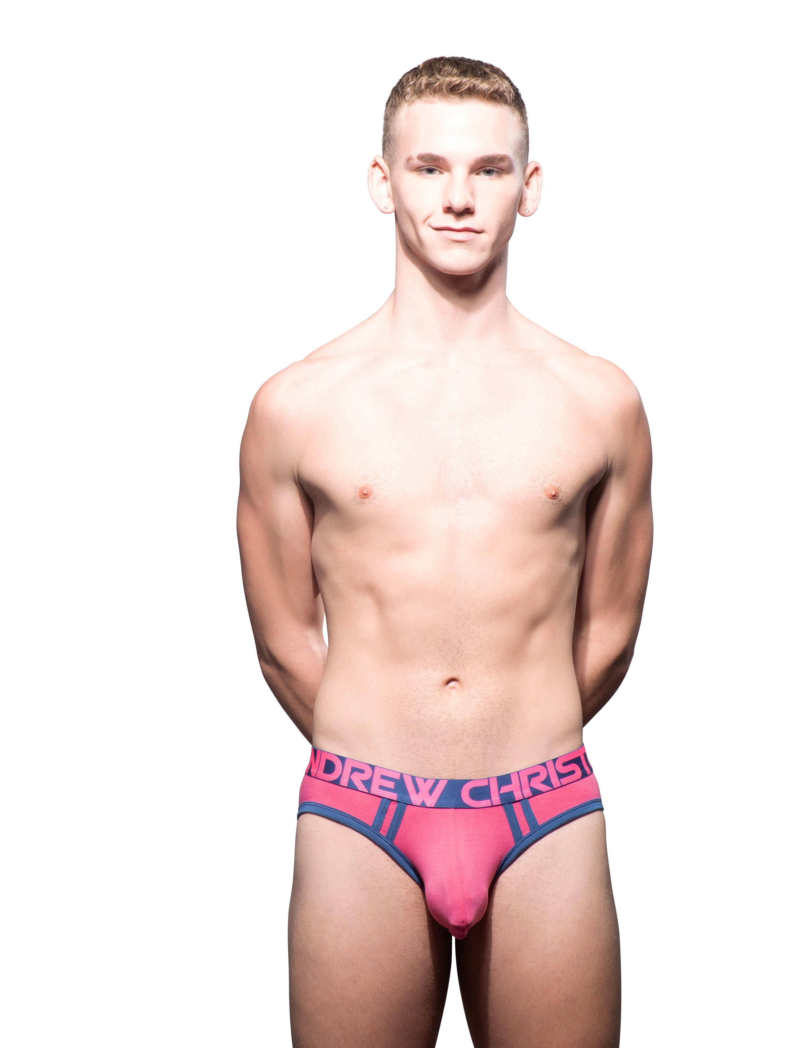 93091Jock-Fuchsia01.jpg