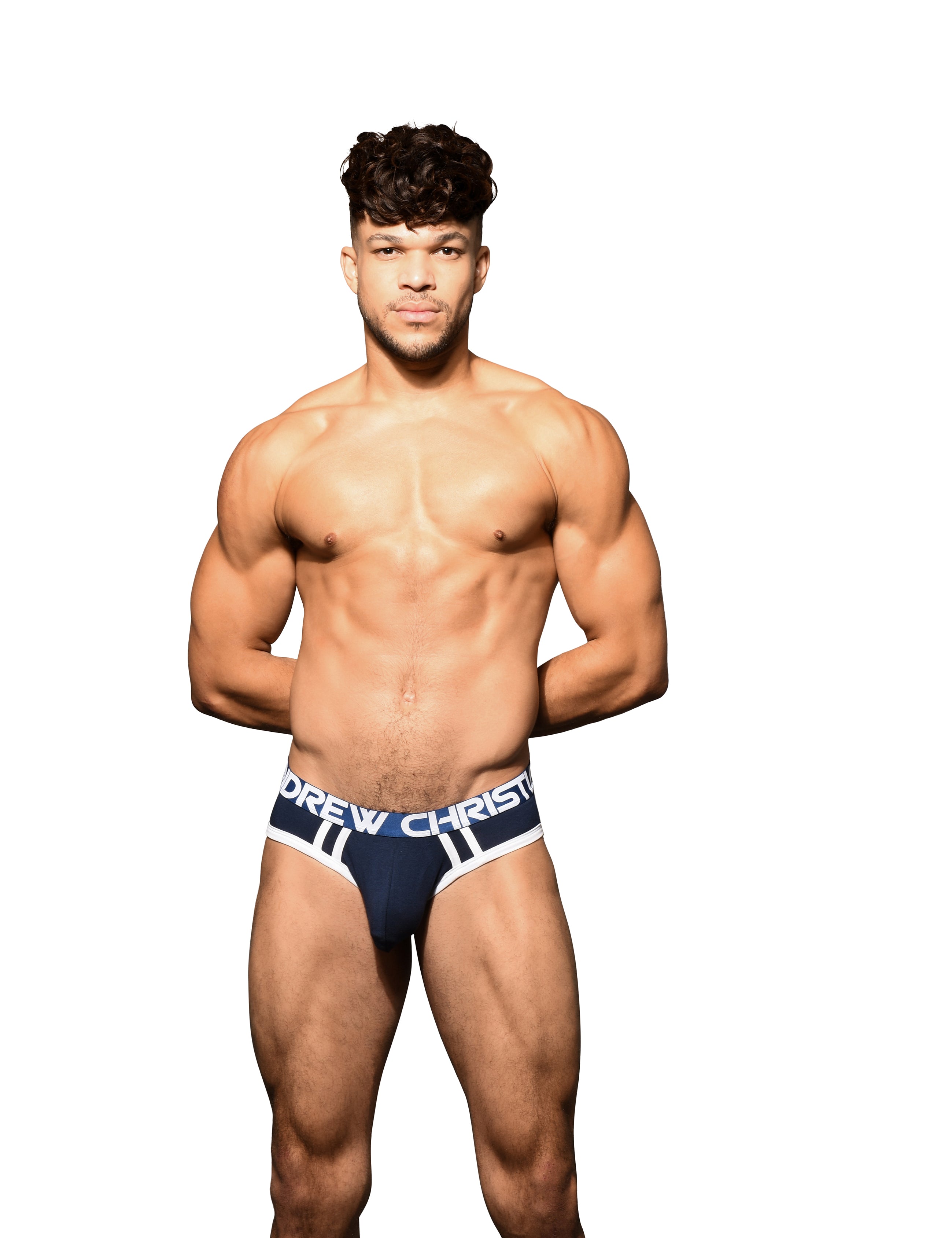 93091Jock-Navy01.jpg