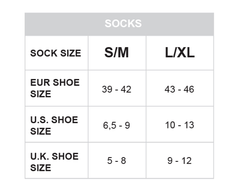 Barcodesockssizechart.png