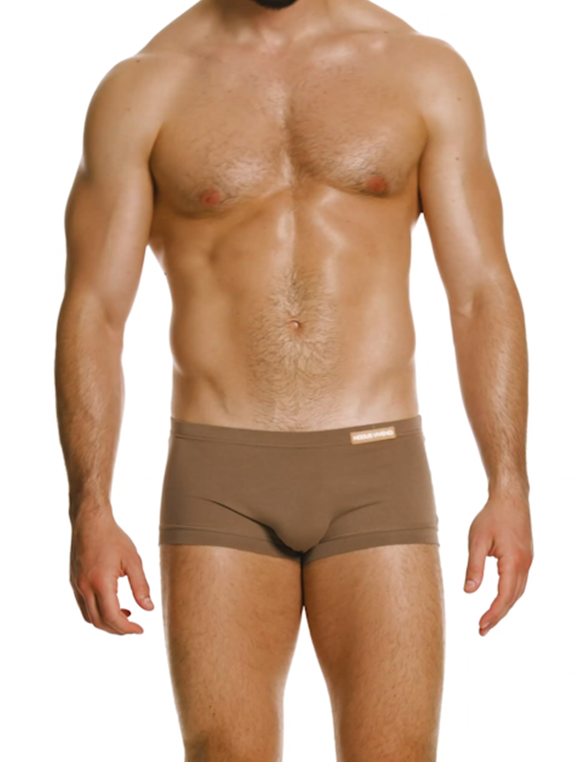 Modus Vivendi Antibacterial Brazil Cut Boxer. Made in Greece. Hypo allergenic. luxury comfort high quality. everyday best fit