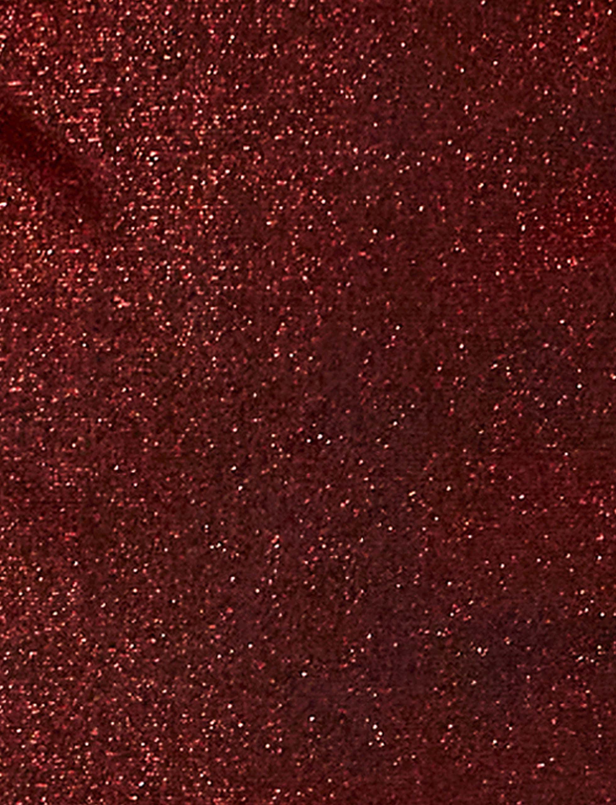 Modus Vivendi Glitter Low Cut Brief. Made in Greece. Party wear. underwear party. Fetish gear. Red