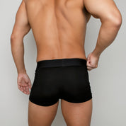 Rysk Boxer Midnight