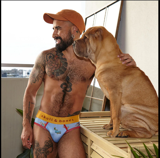 Skull_and_Bones_Vintage_Toys_Brief.png