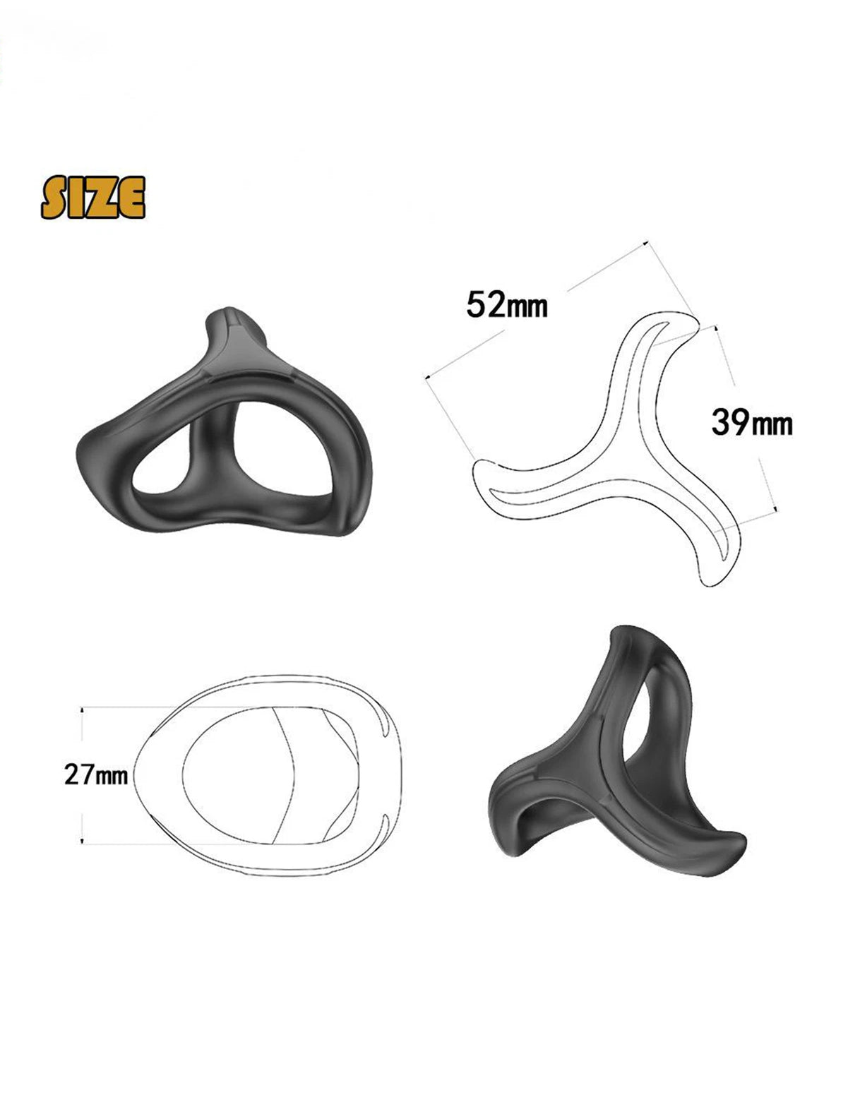 cock_ring_swirl.webp