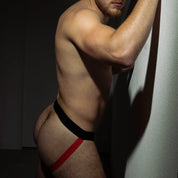 SvenNordin Adrenaline Rush Jockstrap