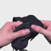 SvenNordin Adrenaline Rush Jockstrap
